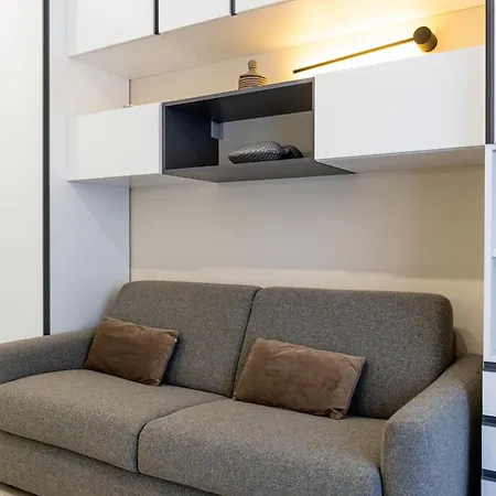 By Interhome * San Remo