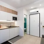 By Interhome