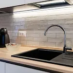By Interhome شقة