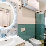 By Interhome Апартаменти