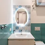 Апартаменти By Interhome *