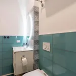 By Interhome شقة
