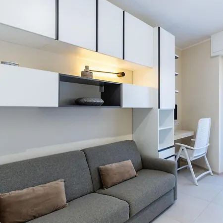 By Interhome Апартаменты